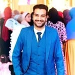 Omar Khattab - @omar_khattab6938 - Instagram