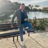 Omar Khattab - @khattab331 - TikTok