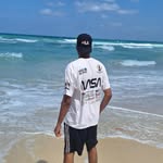Omar Khattab - @omar_khattab___ - Instagram