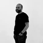 Omar Khattab - @omarkhattabb - Instagram