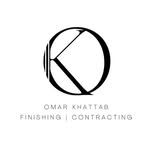 ᴏᴍᴀʀ ᴋʜᴀᴛᴛᴀʙ - @omarkhattabfinishing - Instagram
