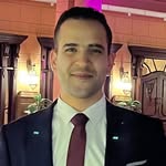Omar khattab - @3omar_5attab - Instagram