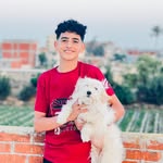 Omar Khattab - @omar_khattab_14 - Instagram