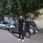 Omar Khattab - @omar_khattab21 - Instagram