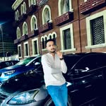 Omar Khattab - @omar_khattab16 - Instagram
