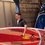 Omar Khattab - @khattab4806 - Instagram