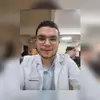 Omar khattab 🤍 - @omarkhattab420 - TikTok