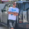 Omar Khattab ☝🏽🥷🏽 - @omar.khattab76 - TikTok