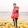 Omar Khattab - @omar_khattab_ - TikTok