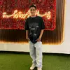 Omar Khattab - @omarkhattab03 - TikTok