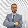 Omar Khattab - @omarkhattab1983 - TikTok