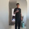 Omar Khattab - @omarkhattab1905 - TikTok