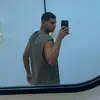 omar khattab - @_omarkhttab - TikTok
