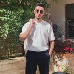 Omar Khattab I عمر خطاب - @omar_kh_5 - Instagram