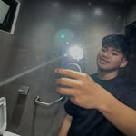 Omar Khattab Tahir - @omskiie_ - Instagram