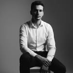 Omar Reda Khattab - @omar_khattab79 - Instagram
