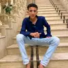 ᵛ͢ᵎᵖ𓆩↜﮼💸⃝𝐌𝐎𝐀𝐑»𝐈𝐗𓆪 - @omarkhattab479 - TikTok