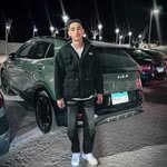 🪬عُمـر - @omarkhattab___ - Instagram