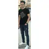 Omarkhattab - @omaarkhattab - TikTok
