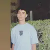 🦈 - @omarkhattabbbb - TikTok