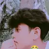 way lagi 🥹 - @omarkhattab25 - TikTok