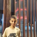 عمر غياتي - @o_m_a_r____l_a_r_a - Instagram