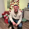Lara - @omarlara69 - TikTok