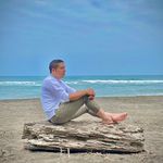 Omar G Lara - @omar.lara - Instagram