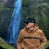 omar_lara02 - @omar_lara02 - TikTok