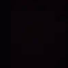 Omar Lara790 - @omarlara790 - TikTok