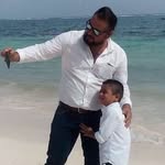 Omar Lara - @omarlara - Instagram