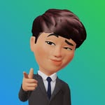 omar lara - @omarlara08 - Instagram