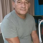 Omar Lara - @omarlara67 - Instagram