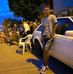 Omar Lara - Facebook