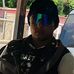 Omar Lara - Facebook