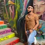 Omar Lara - @omarlara423 - Instagram