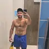 Omar Lara 1993 - @omar.lara.1993 - TikTok