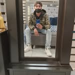 Omar Lara - @omar_lara57 - Instagram