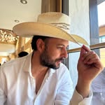 Omar Lara - @omar__ls__ - Instagram