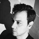 Omar Lara - @omar_aolg - Instagram