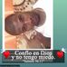 Omar Lara - Facebook