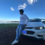 Omar Lara - @omar_lara_7 - Instagram