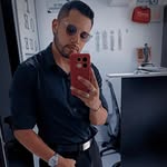 Omar Lara - @omar_lar_a - Instagram
