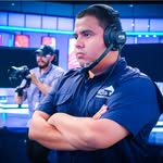 Omar Lara - @omarlara2v - Instagram