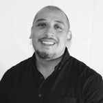 Omar Lara - @olara - Instagram