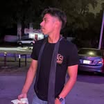 Omar Lara - @omar_lara2 - Instagram