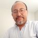 Omar Lara - Facebook