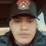 Omar Lara - @omar27_l - Instagram