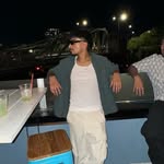 Omar Lara - @omarlarajr_ - Instagram