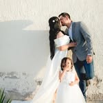 Omar Lara - @omar.lara.140 - Instagram